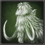 _Druid_